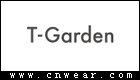T-Garden (緹花園)