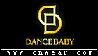 DANCEBABY (舞雅/跳舞寶寶)