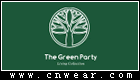 TheGreenParty (TGP/綠光派對(duì))