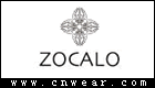 ZOCALO銀飾