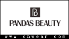 PANDAS BEAUTY (傾齡)