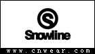 SNOWLINE 雪線