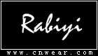 RABIYI 洛唄一女裝