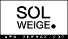 SOLWEIGE 索維格女裝