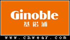 GINOBLE 基諾浦