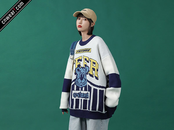 FreeRage 自由表現品牌形象展示