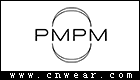 PMPM (護膚品牌)
