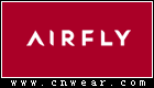 AIRFLY (個護美容)