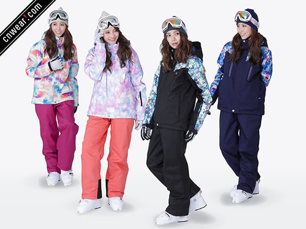 iCEPARDAL (愛斐達)品牌形象展示