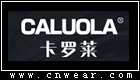 CALUOLA 卡羅萊手表
