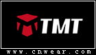 TMT (運動)