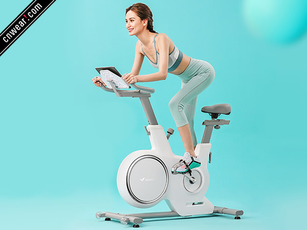 MERACH 麥瑞克品牌形象展示