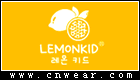 LEMONKID 檸檬寶寶