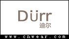 DURR 迪爾童襪
