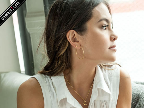 DOGEARED (多琪兒/朵吉兒)品牌形象展示