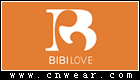 BIBILOVE (母嬰用品)