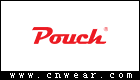 POUCH (帛琦童車)