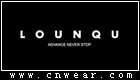 LOUNQU 瓏衢