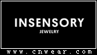 INSENSORY 在感首飾