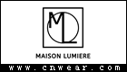 MaisonLumiere 美頌之光