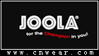 JOOLA 德國優拉