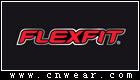 FLEXFIT (弗萊菲特)