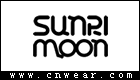SUNRIMOON (騎行防護(hù)品牌)