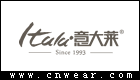 ITALA 意大萊內衣