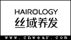 HAIROLOGY 絲域養發