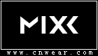 MIXX (覓研/MixX laboratory)