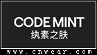 CODEMINT 紈素之膚