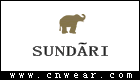 SUNDARI (桑德麗)