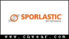 SPORLASTIC (斯伯鎧)