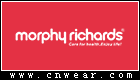Morphy Richards 摩飛電器