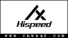 HISPEED 旗速戶外