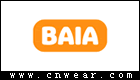 BAIA (拜亞/母嬰品牌)