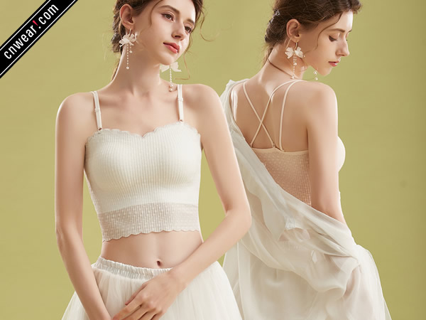 莎瑞詩品牌形象展示