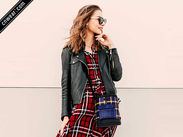 FREQUENT FLYER (FF/飛行常客)品牌形象展示