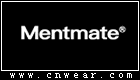 MENTMATE 蒙馬特