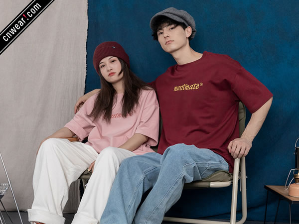 MENTMATE 蒙馬特品牌形象展示