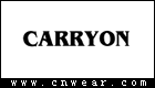 CARRYON DREAM (CARRYON/隨身攜帶)