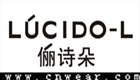 LUCIDO-L儷詩朵