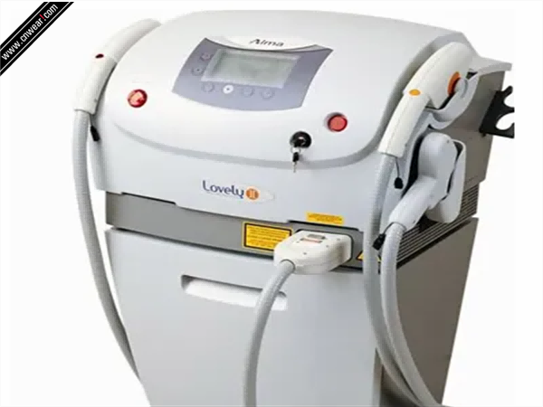 飛頓醫療品牌形象展示