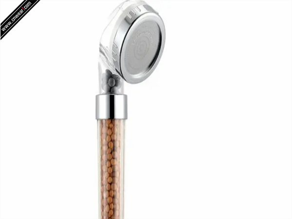 恒澍品牌形象展示