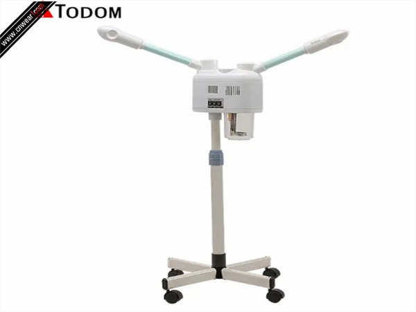 泰東TODOM品牌形象展示