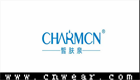 皙膚泉charmcn