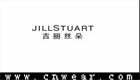 JillStuart吉麗絲朵