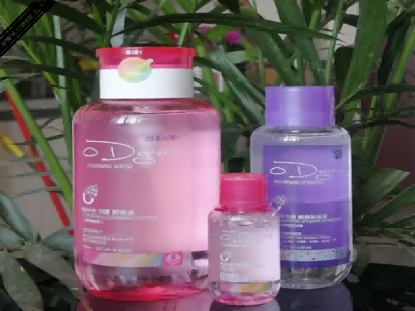 雅韻詩品牌形象展示