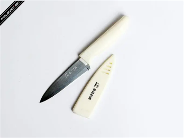 金達(dá)日美RIMEI品牌形象展示