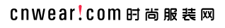 時尚服裝網首頁